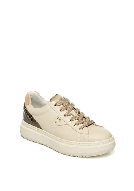 NERO GIARDINI | 514160VELVET-MILK